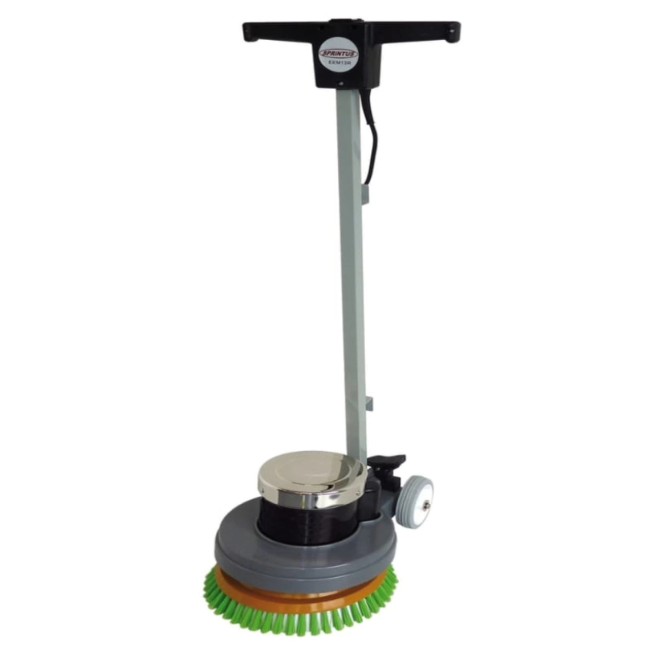 Monodisc excentric Sprintus EEM 13R